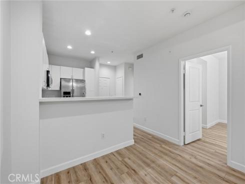 1801 E Katella 1096 Avenue, Anaheim, CA
