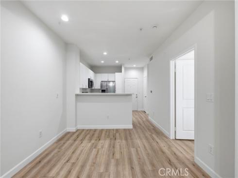 1801 E Katella 1096 Avenue, Anaheim, CA