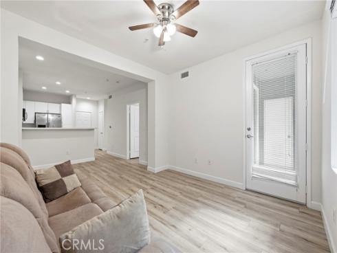 1801 E Katella 1096 Avenue, Anaheim, CA