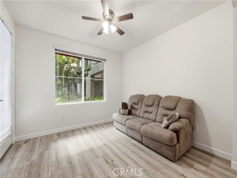 1801 E Katella 1096 Avenue, Anaheim, CA
