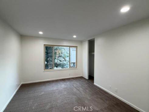 1021 W Lamark Ln , Anaheim, CA