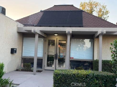1021 W Lamark Ln , Anaheim, CA