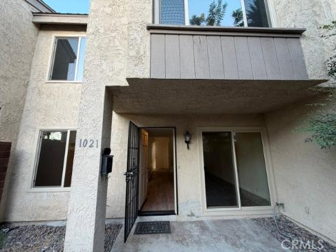 1021 W Lamark Ln , Anaheim, CA