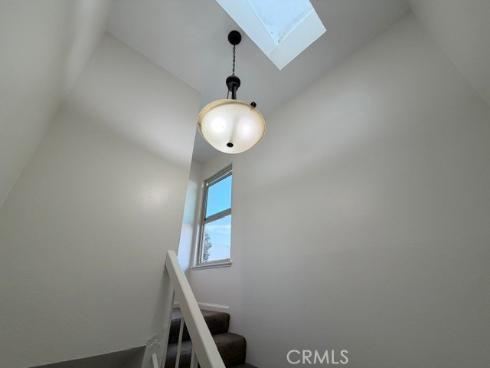 1021 W Lamark Ln , Anaheim, CA
