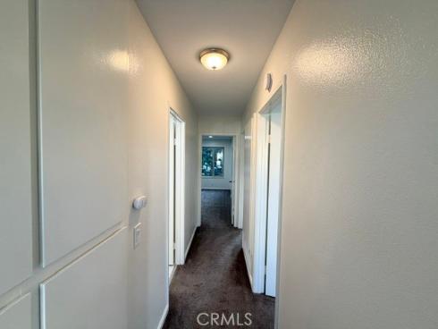 1021 W Lamark Ln , Anaheim, CA