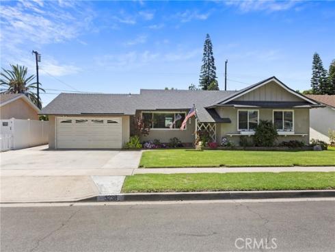 3238 W. Ravenswood
