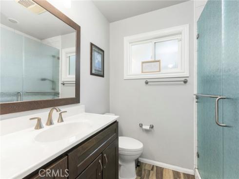 3238 W Ravenswood , Anaheim, CA