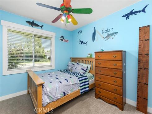 3238 W Ravenswood , Anaheim, CA