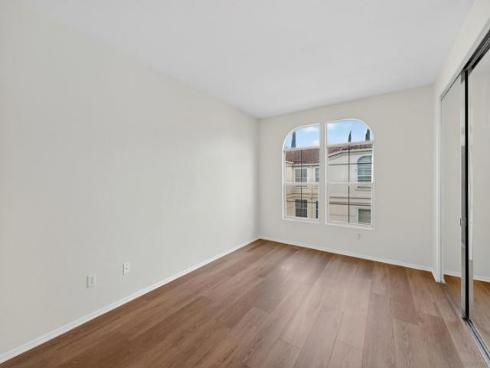 1040 S San Marino Way , Anaheim, CA