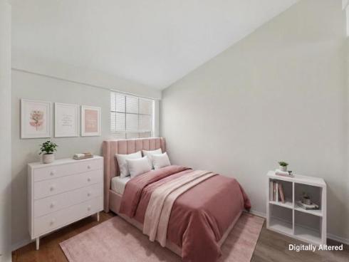 1040 S San Marino Way , Anaheim, CA