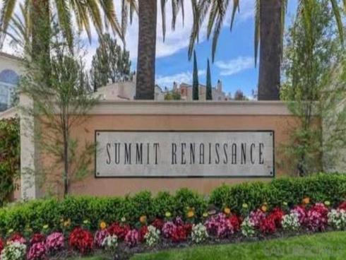 1040 S San Marino Way  , Anaheim, CA