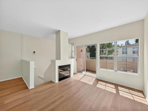 1040 S San Marino Way , Anaheim, CA