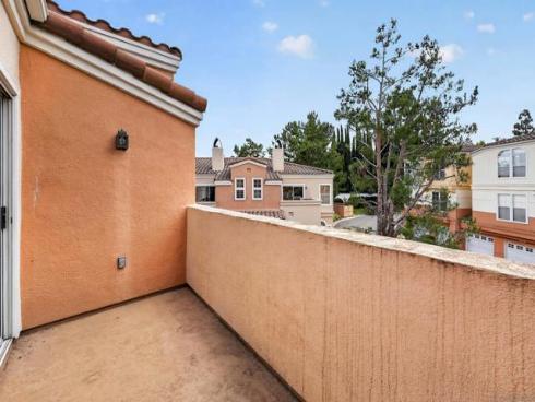 1040 S San Marino Way , Anaheim, CA