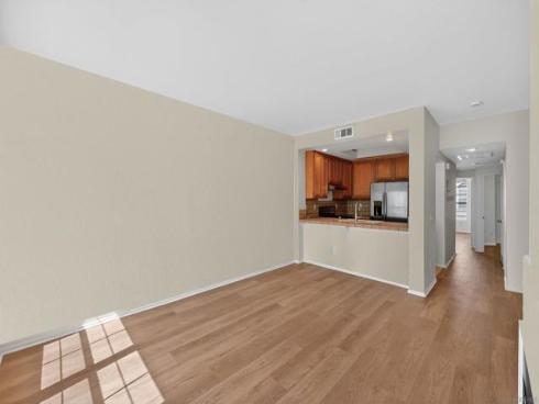 1040 S San Marino Way , Anaheim, CA