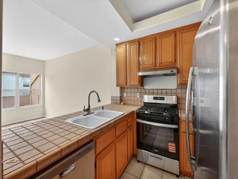 1040 S San Marino Way , Anaheim, CA