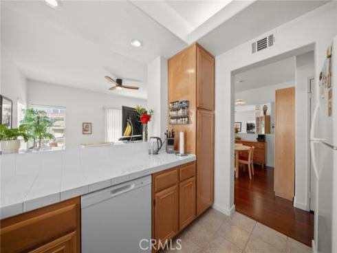 8086 E Venice , Anaheim, CA