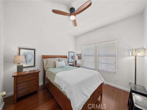 8086 E Venice , Anaheim, CA
