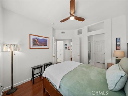8086 E Venice , Anaheim, CA