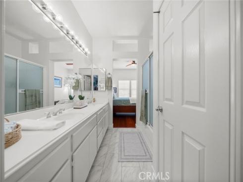 8086 E Venice , Anaheim, CA