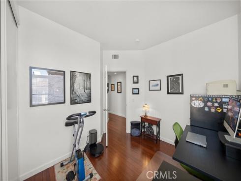 8086 E Venice , Anaheim, CA
