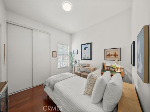8086 E Venice , Anaheim, CA