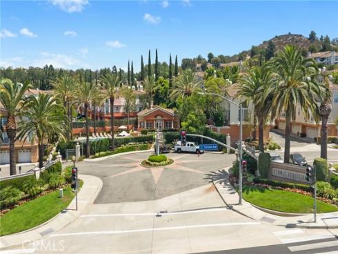8086 E Venice , Anaheim, CA