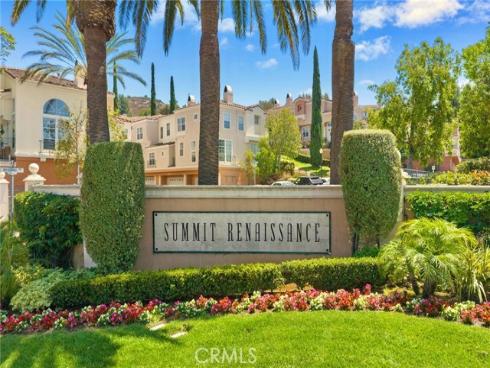 8086 E Venice , Anaheim, CA