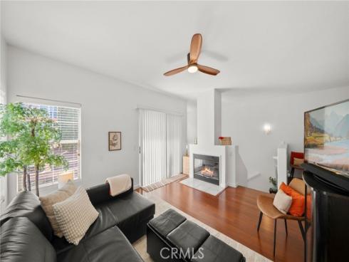 8086 E Venice , Anaheim, CA