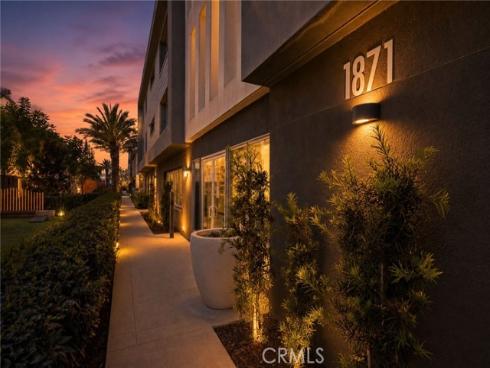 1871 S Union 81 , Anaheim, CA