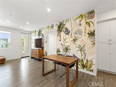 1871 S Union 81 , Anaheim, CA