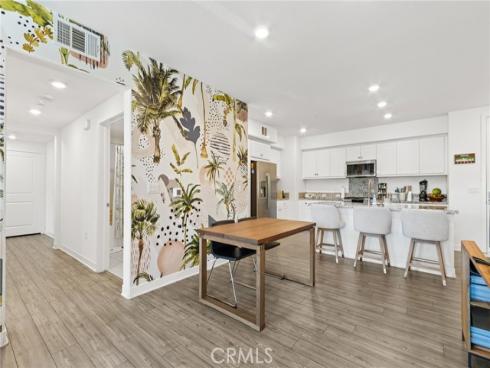 1871 S Union 81 , Anaheim, CA
