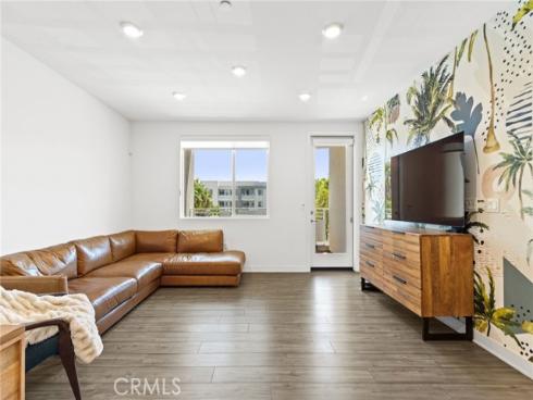 1871 S Union 81 , Anaheim, CA