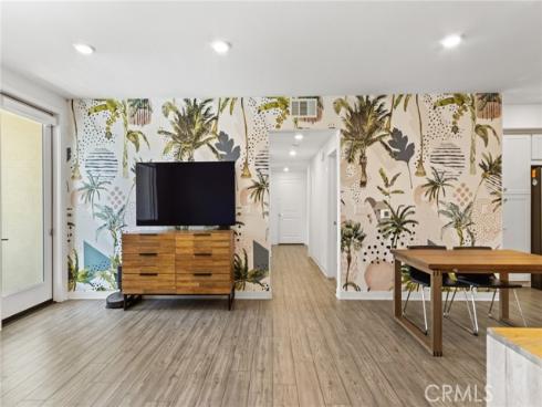1871 S Union 81 , Anaheim, CA