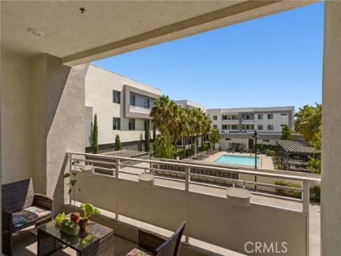 1871 S Union 81 , Anaheim, CA