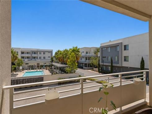 1871 S Union 81 , Anaheim, CA