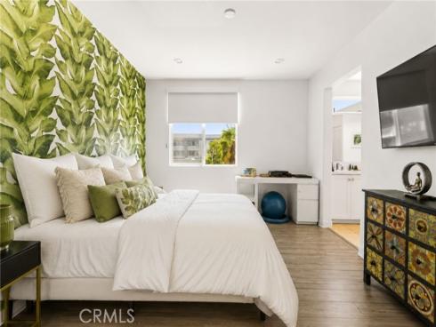1871 S Union 81 , Anaheim, CA