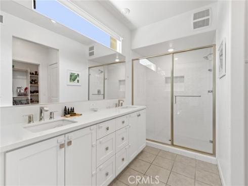 1871 S Union 81 , Anaheim, CA