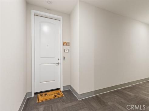 1871 S Union 81 , Anaheim, CA