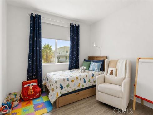 1871 S Union 81 , Anaheim, CA