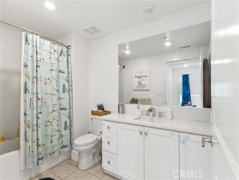 1871 S Union 81 , Anaheim, CA