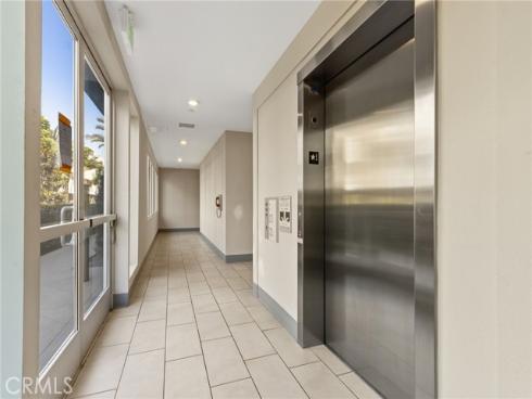 1871 S Union 81 , Anaheim, CA