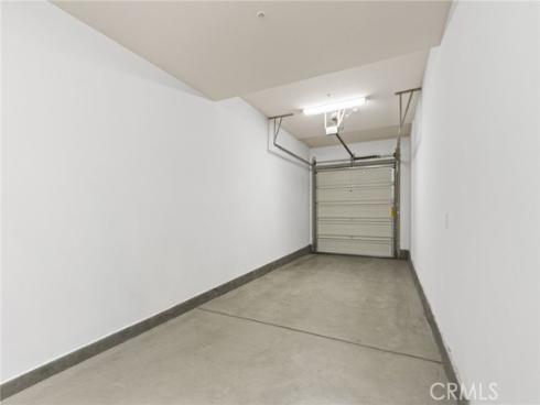 1871 S Union 81 , Anaheim, CA