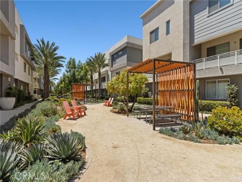 1871 S Union 81 , Anaheim, CA