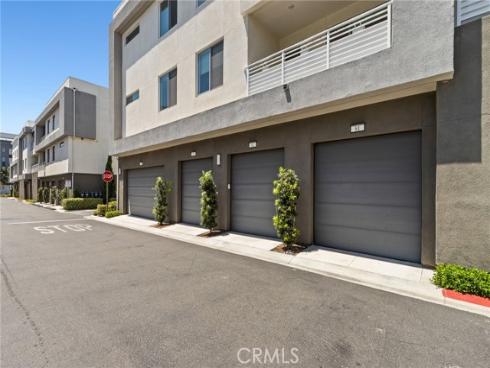 1871 S Union 81 , Anaheim, CA