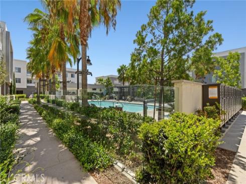 1871 S Union 81 , Anaheim, CA