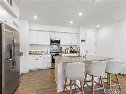 1871 S Union 81 , Anaheim, CA
