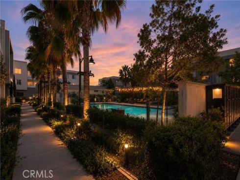 1871 S Union 81 , Anaheim, CA
