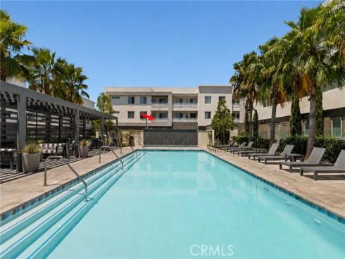 1871 S Union 81 , Anaheim, CA