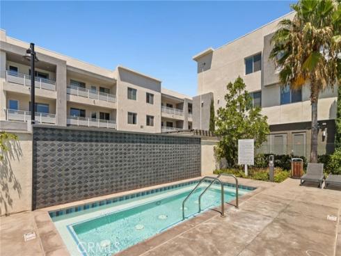 1871 S Union 81 , Anaheim, CA