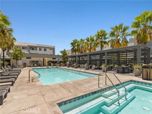 1871 S Union 81 , Anaheim, CA